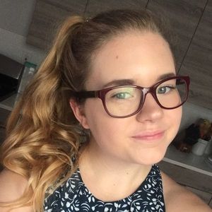 Meet your Posher, Breeze